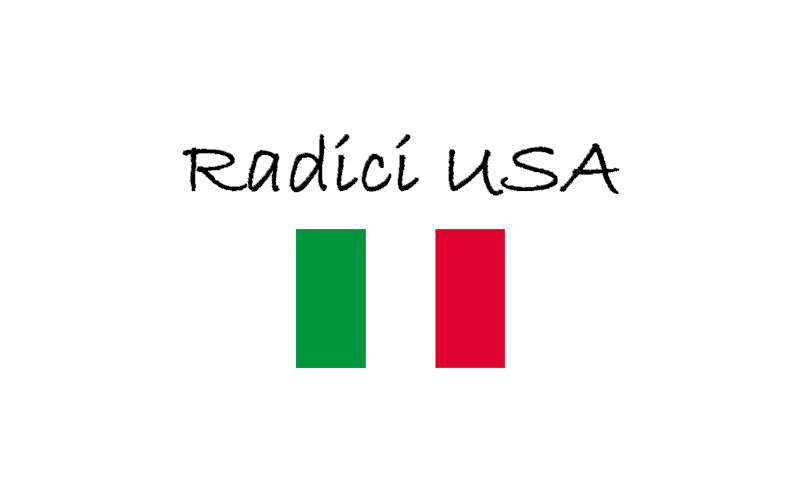 Radici USA at Luxury Wholesale Flooring