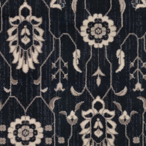 Regal Estate by Fabrica Carpet - Luxury Wholesale Flooring