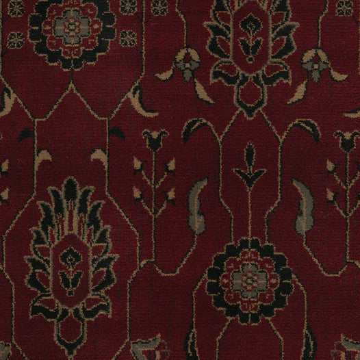 Regal Estate by Fabrica Carpet - Luxury Wholesale Flooring