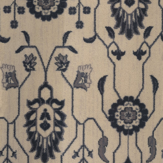 Regal Estate by Fabrica Carpet - Luxury Wholesale Flooring