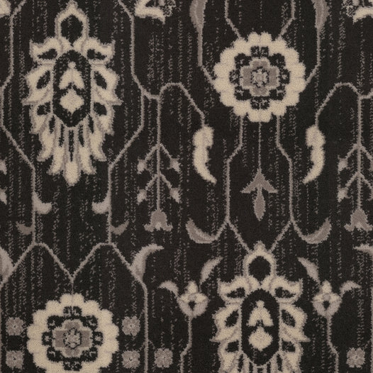 Regal Estate by Fabrica Carpet - Luxury Wholesale Flooring