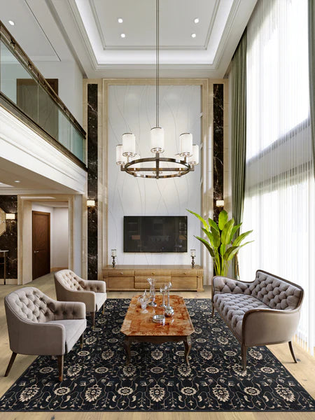 Regal Estate by Fabrica Carpet - Luxury Wholesale Flooring