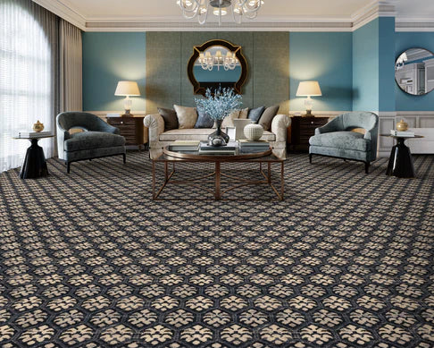 Regal Treasures by Fabrica Carpet - Luxury Wholesale Flooring