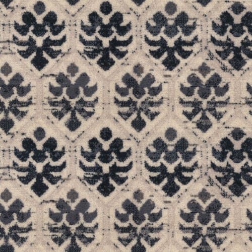 Regal Treasures by Fabrica Carpet - Luxury Wholesale Flooring