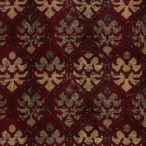 Regal Treasures by Fabrica Carpet - Luxury Wholesale Flooring