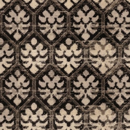 Regal Treasures by Fabrica Carpet - Luxury Wholesale Flooring