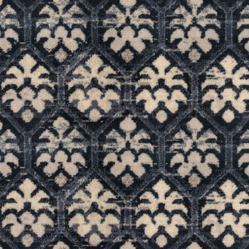 Regal Treasures by Fabrica Carpet - Luxury Wholesale Flooring