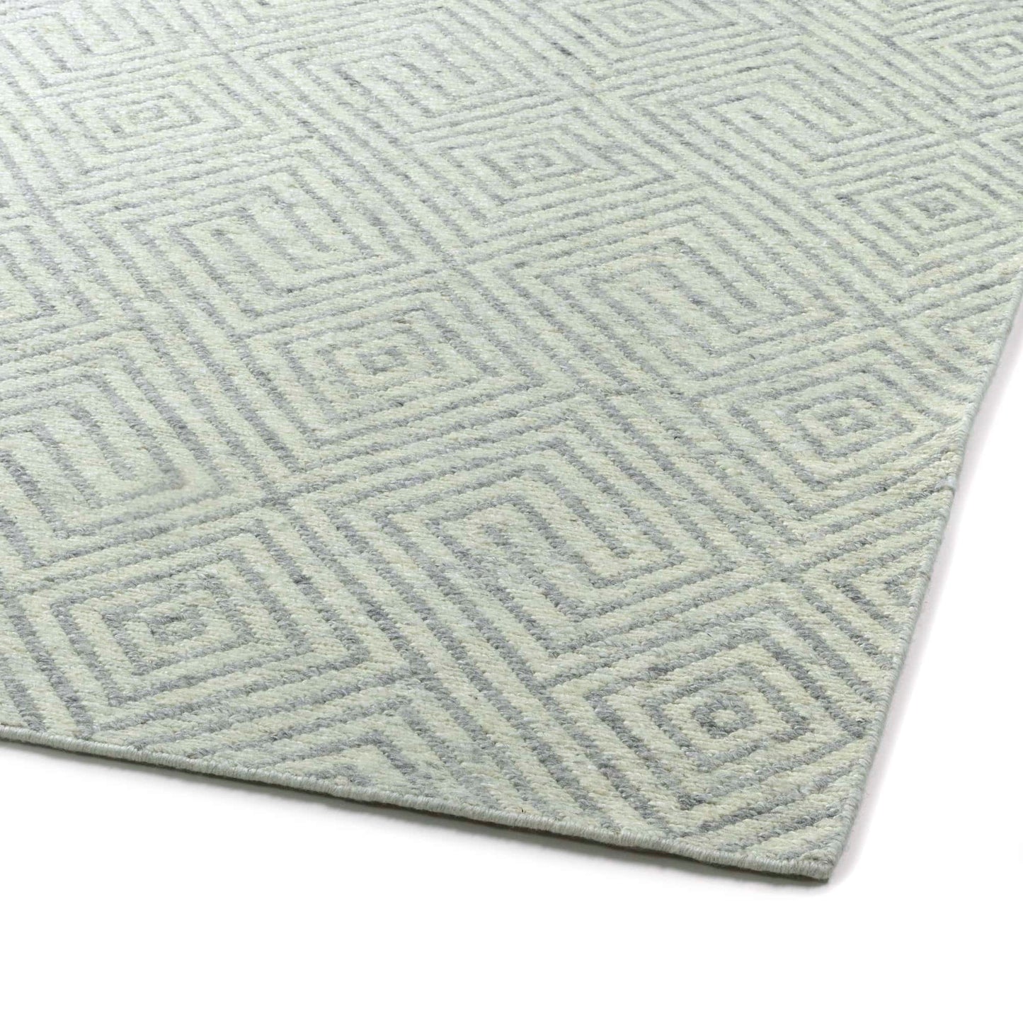 Regalia Collection from Luxe by Kaleen at Luxury Wholesale Flooring