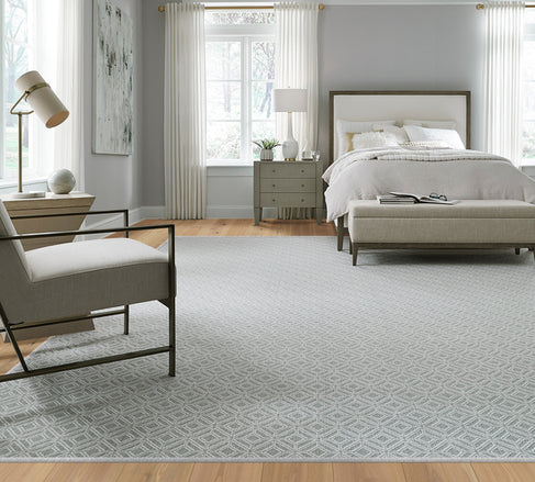 Riverside by Fabrica Carpet - Luxury Wholesale Flooring