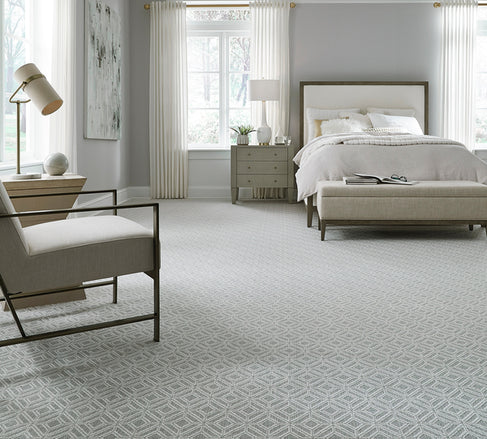 Riverside by Fabrica Carpet - Luxury Wholesale Flooring