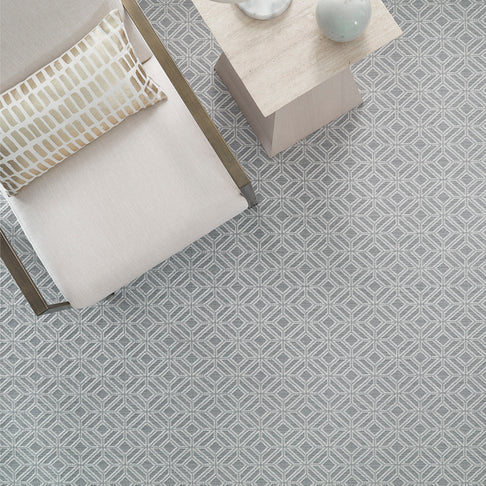 Riverside by Fabrica Carpet - Luxury Wholesale Flooring