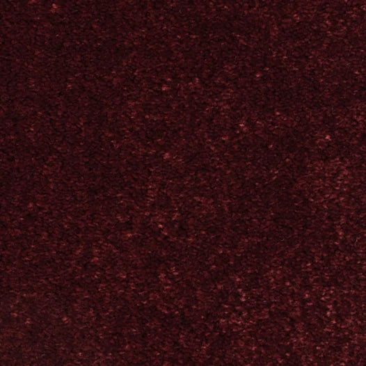 Seduction by Fabrica Carpet - Luxury Wholesale Flooring