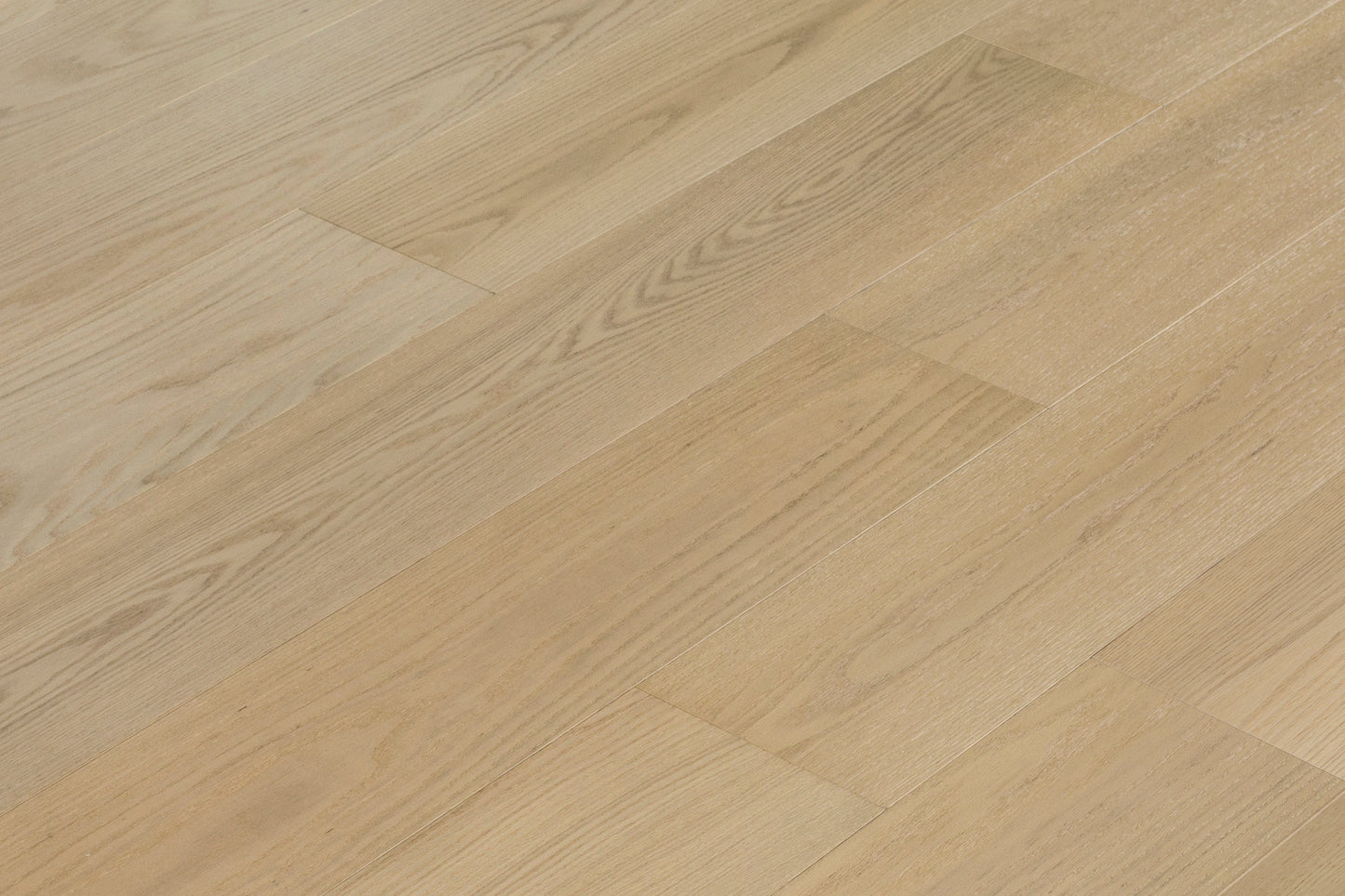 Signature - 10.25" Premium Wide Plank Engineered Oak