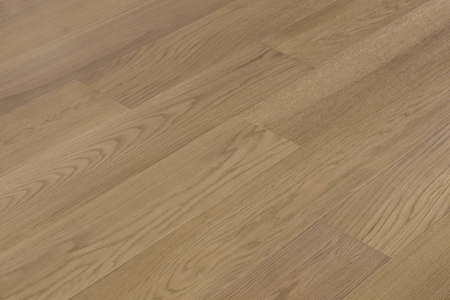 Signature - 10.25" Premium Wide Plank Engineered Oak