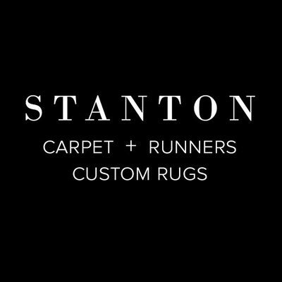 Stanton Carpet at Luxury Wholesale Flooring