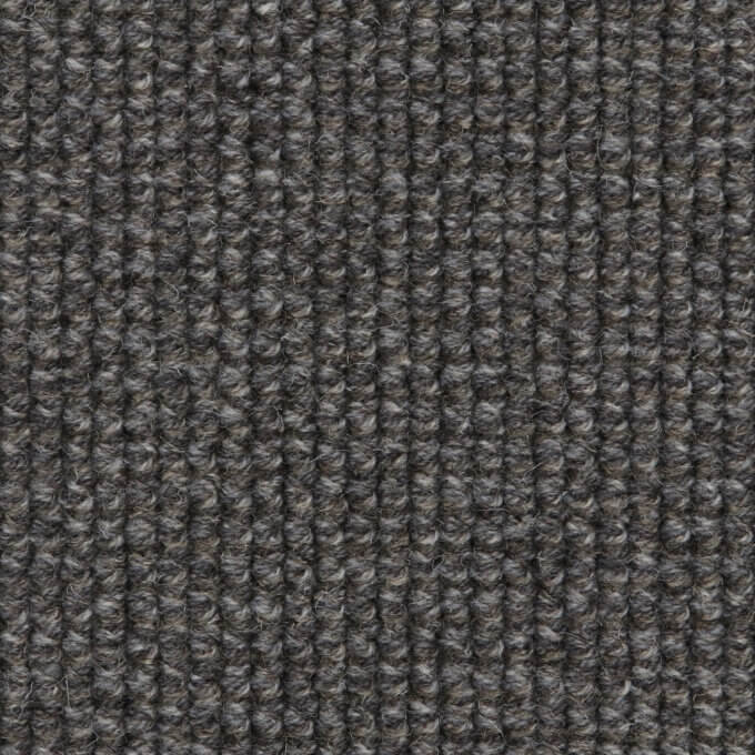 Bedford Cord Charcoal by Bloomsburg Carpet at Luxury Wholesale Flooring