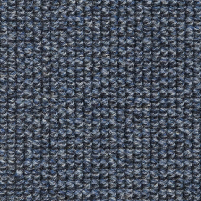 Bedford Cord Denim by Bloomsburg Carpet at Luxury Wholesale Flooring