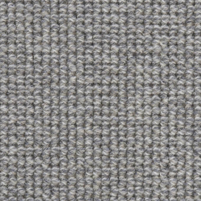 Bedford Cord Flint by Bloomsburg Carpet at Luxury Wholesale Flooring