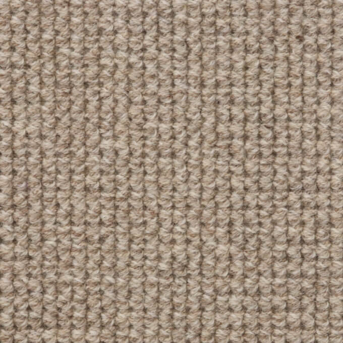 Bedford Cord Oat by Bloomsburg Carpet at Luxury Wholesale Flooring