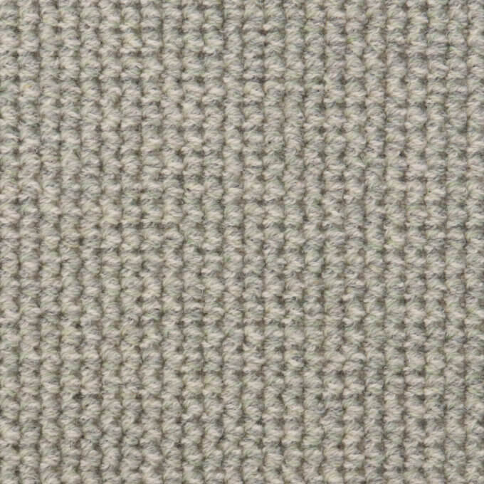 Bedford Cord Seagrass by Bloomsburg Carpet at Luxury Wholesale Flooring