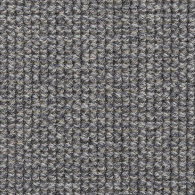 Bedford Cord Slate by Bloomsburg Carpet at Luxury Wholesale Flooring