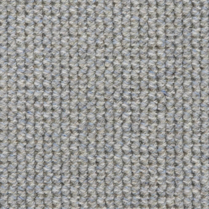 Bedford Cord Wedgewood by Bloomsburg Carpet at Luxury Wholesale Flooring