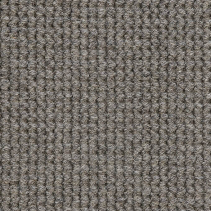 Corduroy Dapple Grey at Luxury Wholesale Flooring