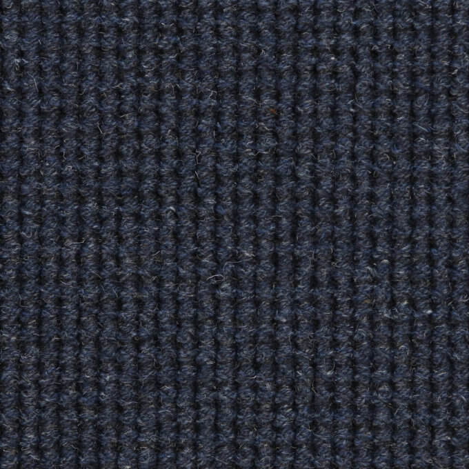 Corduroy Deep Sea at Luxury Wholesale Flooring