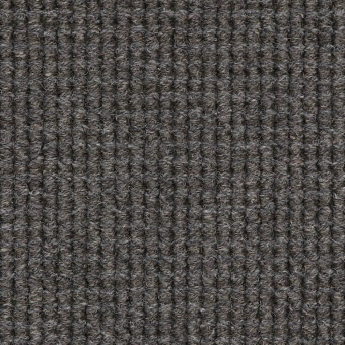 Corduroy Oxford Grey at Luxury Wholesale Flooring