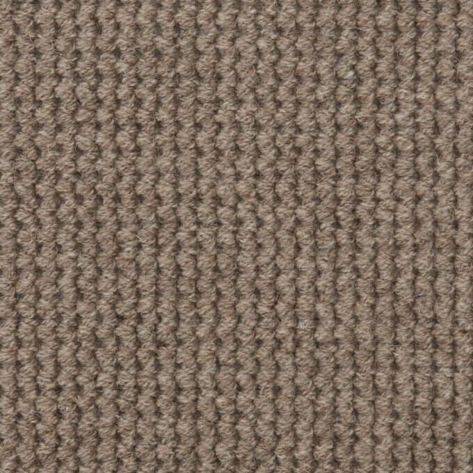 Corduroy by Bloomsburg Carpet